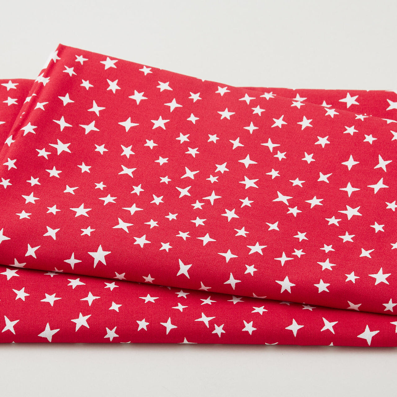 Stargazer - Stargazer Red 2 Yard Cut