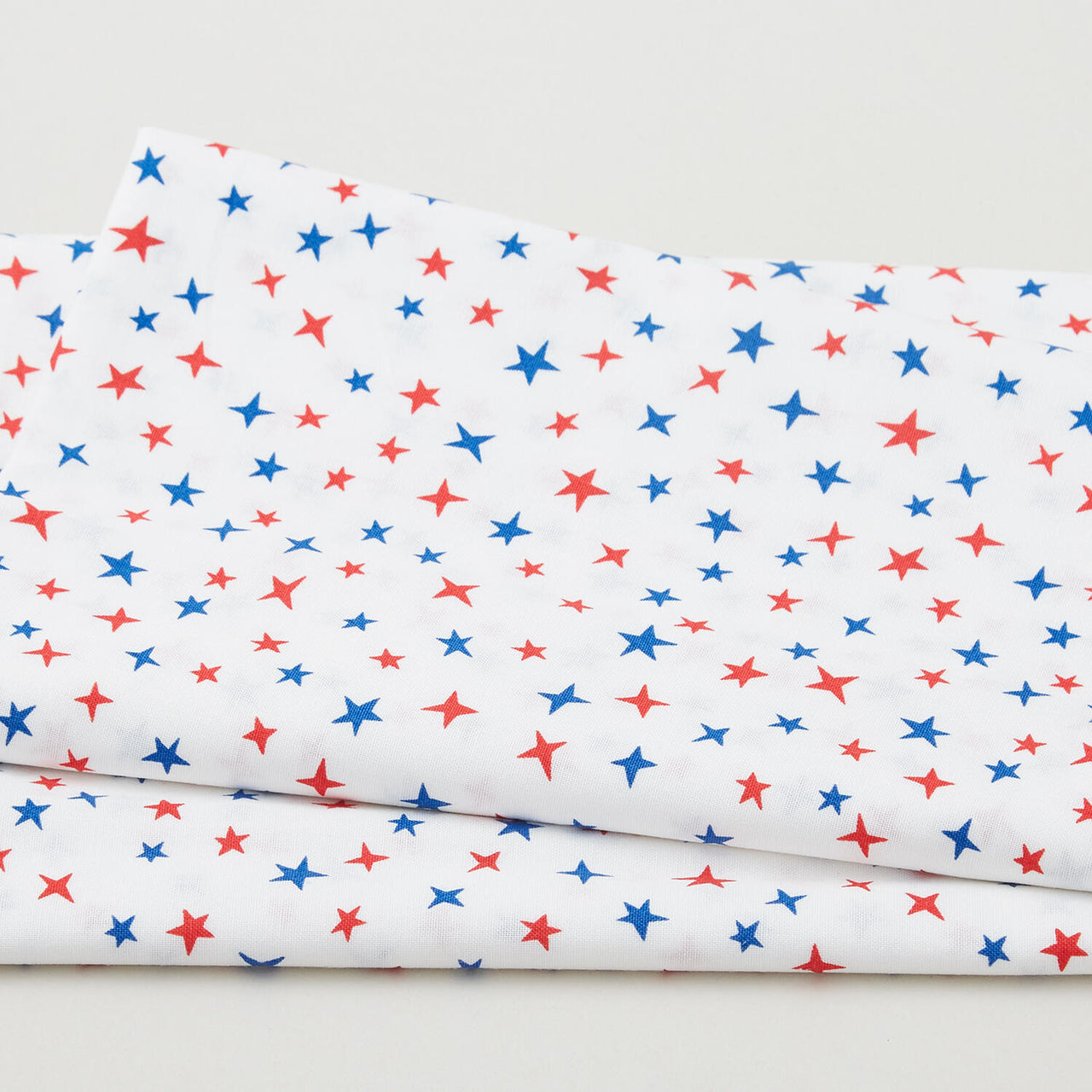 Stargazer - Stargazer Starlight 2 Yard Cut