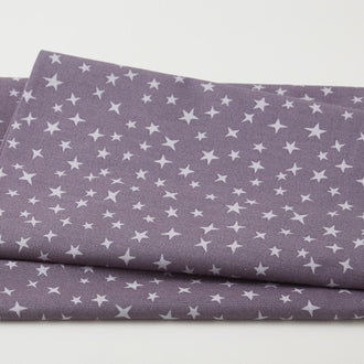 Stargazer - Stargazer Storm 2 Yard Cut