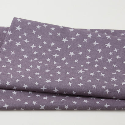 Stargazer - Stargazer Storm 2 Yard Cut