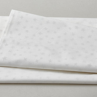 Stargazer - Stargazer Soft White 2 Yard Cut