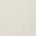 Wild Rose Buds - Cream 108" Wide 3 Yard Cut
