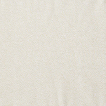 Wild Rose Buds - Cream 108" Wide 3 Yard Cut