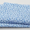Batik Dots - Breeze 108" Wide 3 Yard Cut