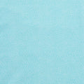 Garden Pindot - Mermaid 108" Wide 3 Yard Cut