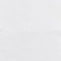 Bubble Bath - White 108" Wide 3 Yard Cut