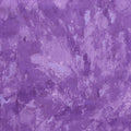 Patina - Plum 108" Wide 3 Yard Cut