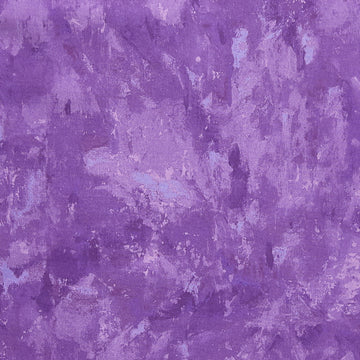 Patina - Plum 108" Wide 3 Yard Cut