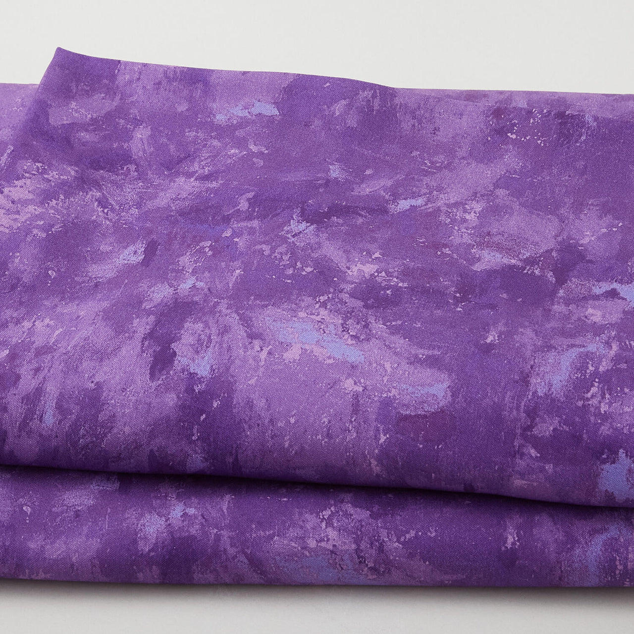 Patina - Plum 108" Wide 3 Yard Cut