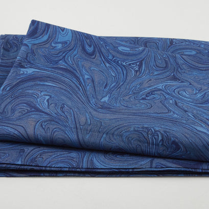 Marble - Marble Nite 2 Yard Cut