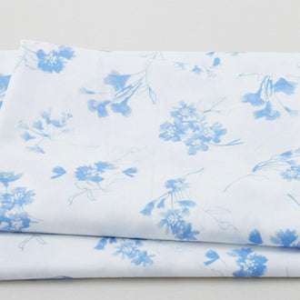 Flora Bella - Tossed Nosegay Boy 2 Yard Cut