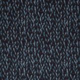 Boo-tiful - The Raven Black Yardage