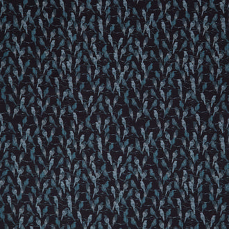 Boo-tiful - The Raven Black Yardage