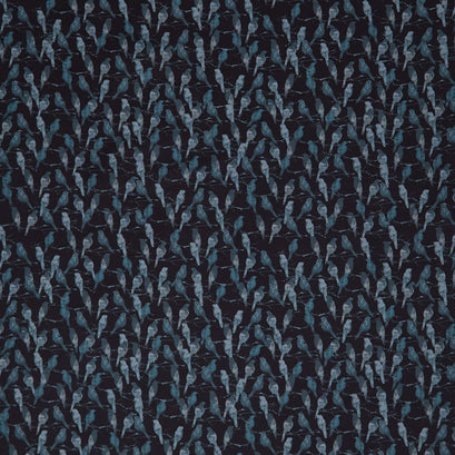 Boo-tiful - The Raven Black Yardage