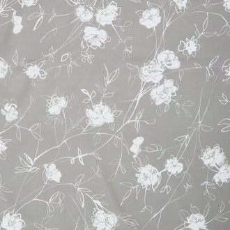 Flora Bella - Long Stem Roses Wind Yardage