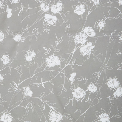 Flora Bella - Long Stem Roses Wind Yardage