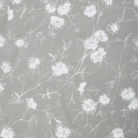 Flora Bella - Long Stem Roses Wind Yardage