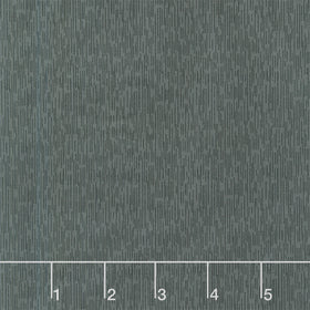 Graydations - Timelines Charcoal Yardage