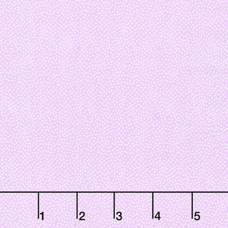 Garden Pindot - Garden Pindot Opal Yardage
