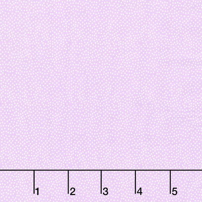 Garden Pindot - Garden Pindot Opal Yardage