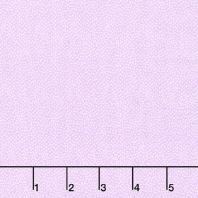 Garden Pindot - Garden Pindot Opal Yardage