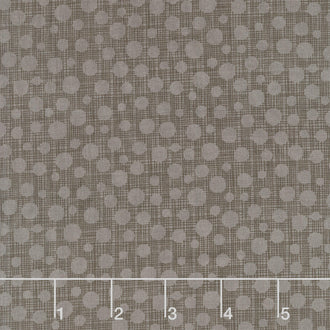 Hash Dot - Hash Dot Mud Yardage