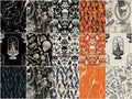 Boo-tiful Fat Quarter Bundle
