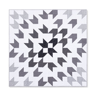 Southbound Quilt Kit