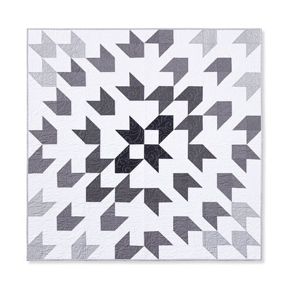 Southbound Quilt Kit