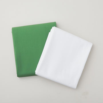 Missouri Star Kona Cotton Color of the Year 2026 Secret Garden Quilt Kit