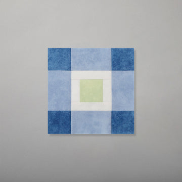 Missouri Star Spring Dreams Block of the Month