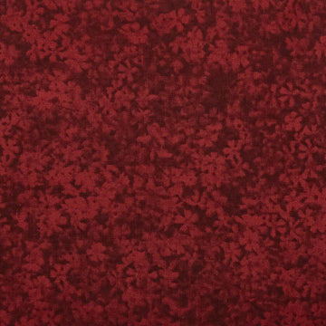 Color Collage - Primrose Yardage 2 Yard Cut
