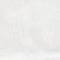 Blackout - Florals White Yardage 2 Yard Cut
