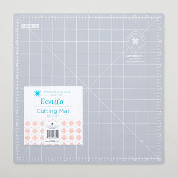 Ultimate Quilter's Accessories Bundle