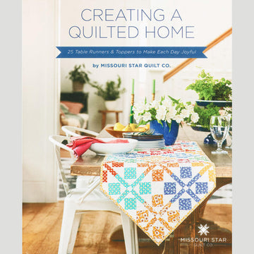 Ultimate Quilter's Accessories Bundle