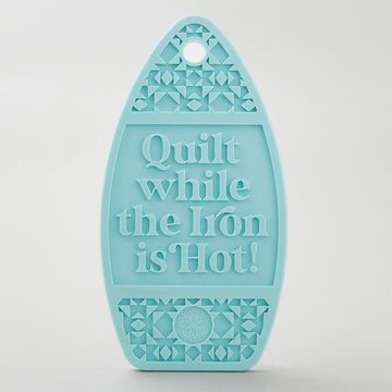 Ultimate Quilter's Accessories Bundle