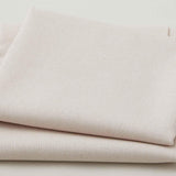 Essex Linen - Natural Half Yard Cut