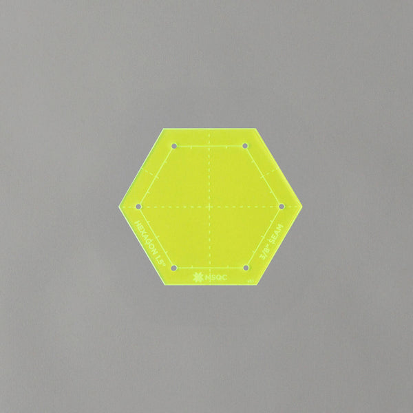Missouri Star EPP Template 1.5