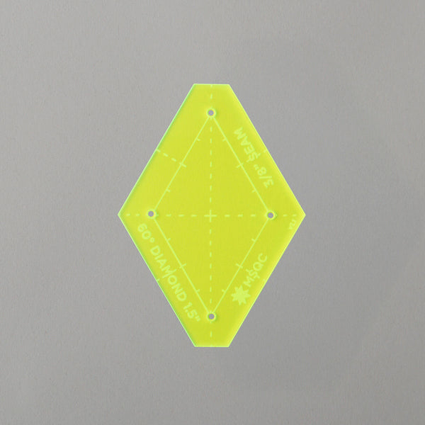 Missouri Star EPP Template 1.5