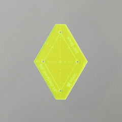Missouri Star EPP Template 1.5
