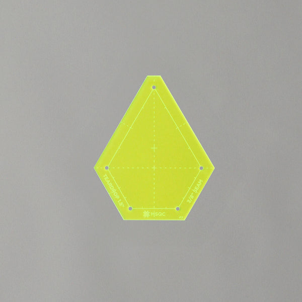 Missouri Star EPP Template 1.5