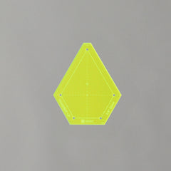 Missouri Star EPP Template 1.5