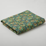 Missouri Star The Magic Garden Block of the Month Good Tidings Kit - Backing