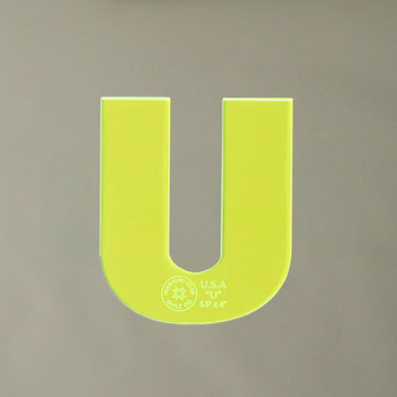 Missouri Star USA Templates