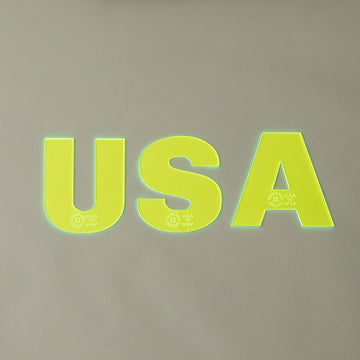 Missouri Star USA Templates