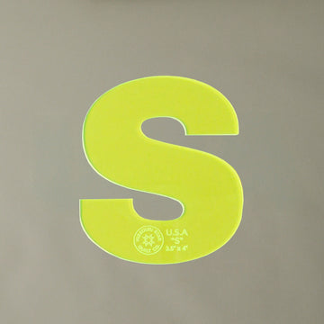 Missouri Star USA Templates