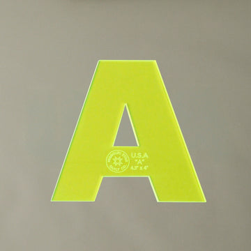 Missouri Star USA Templates