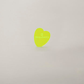 Missouri Star Ice Cream Shoppe Template Builder Set