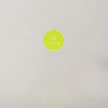 Missouri Star Ice Cream Shoppe Template Builder Set