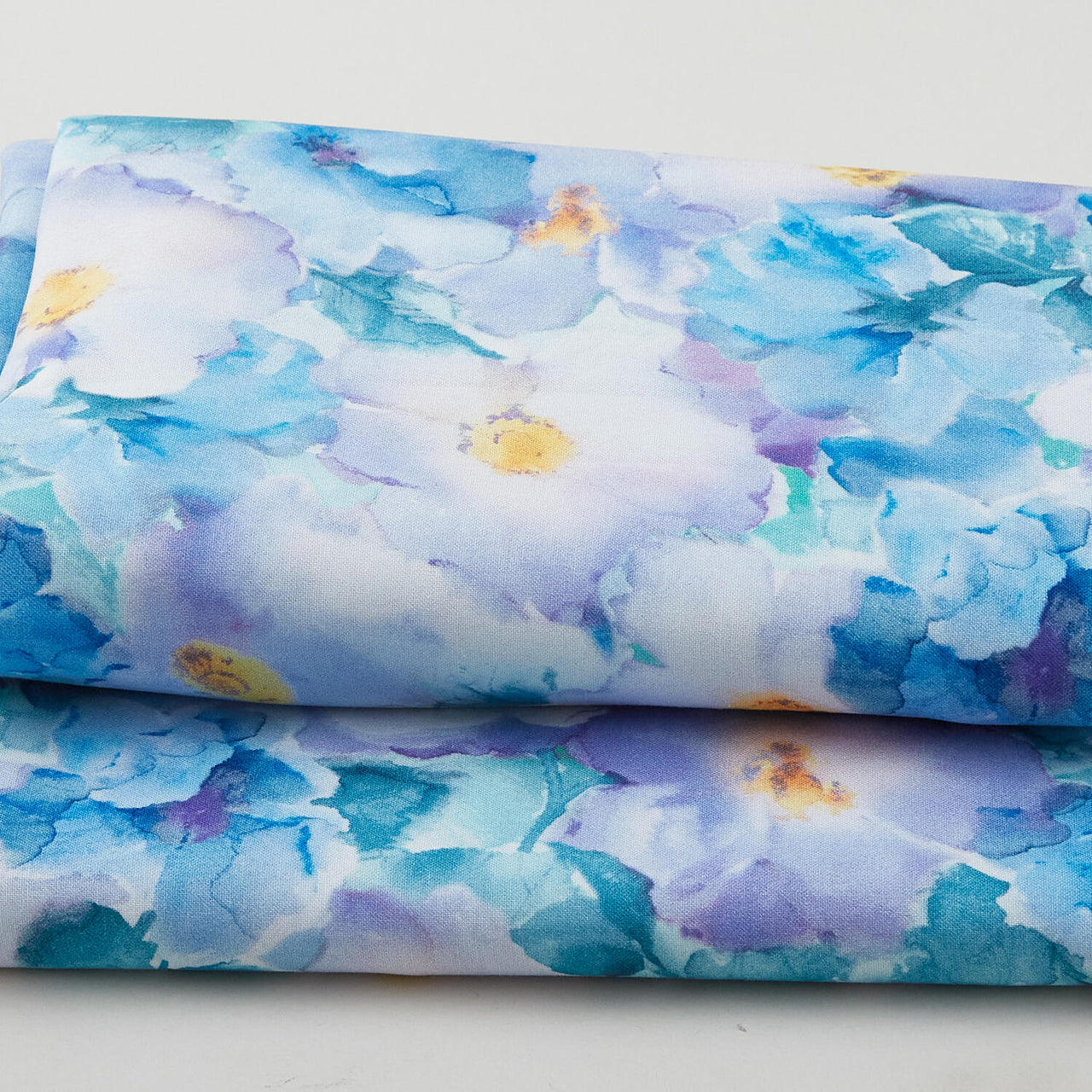 Missouri Star Spring Dreams Block of the Month Backing - 108" Wide 3 yd Cut